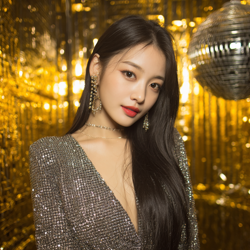 낙성대 카시오 셔츠룸 아가씨 이미지 0