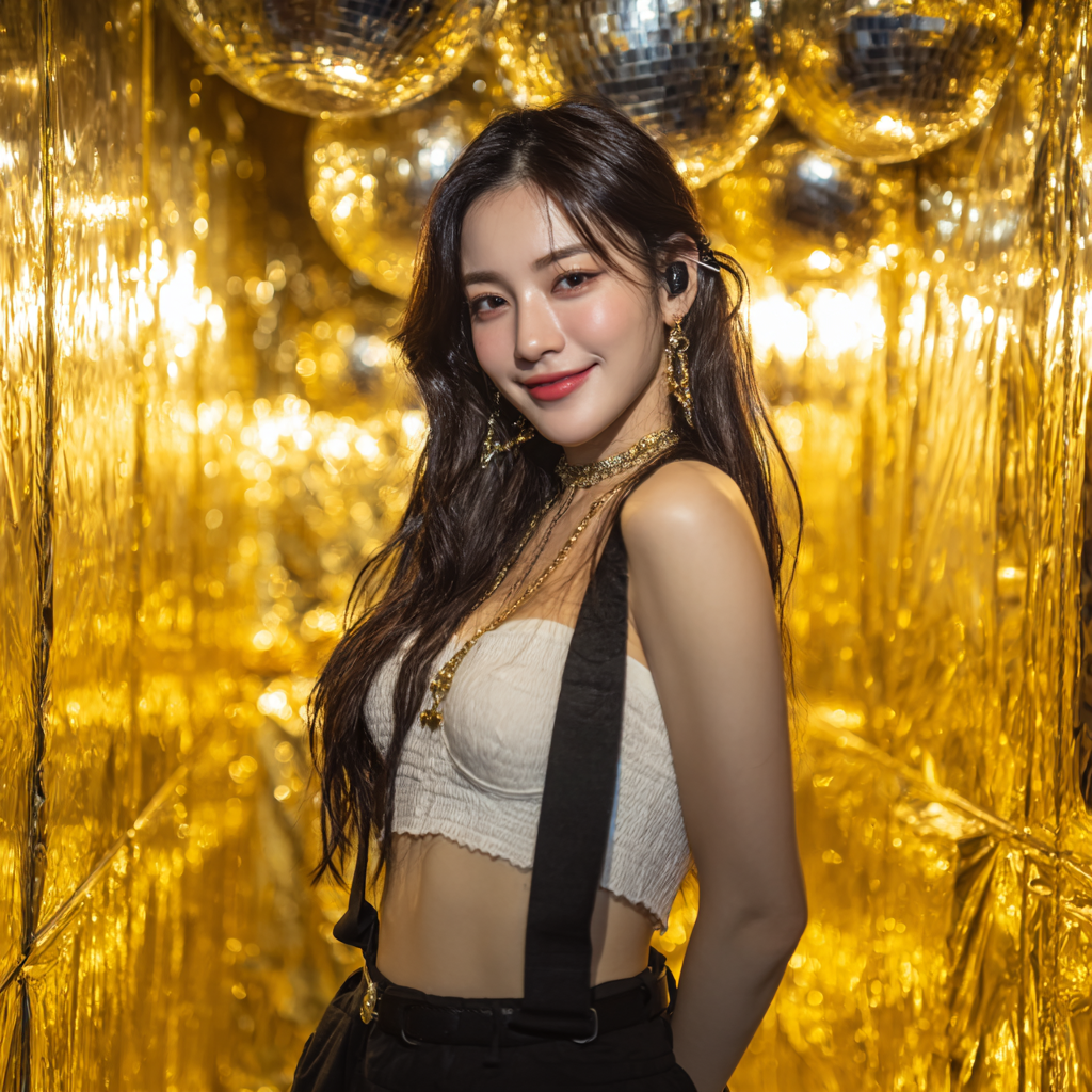 낙성대 카시오 셔츠룸 아가씨 이미지 1