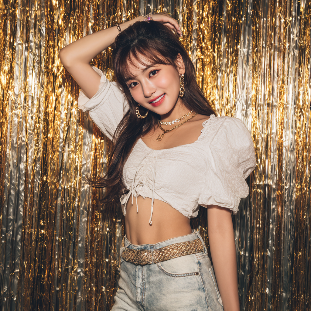 낙성대 카시오 셔츠룸 아가씨 이미지 2