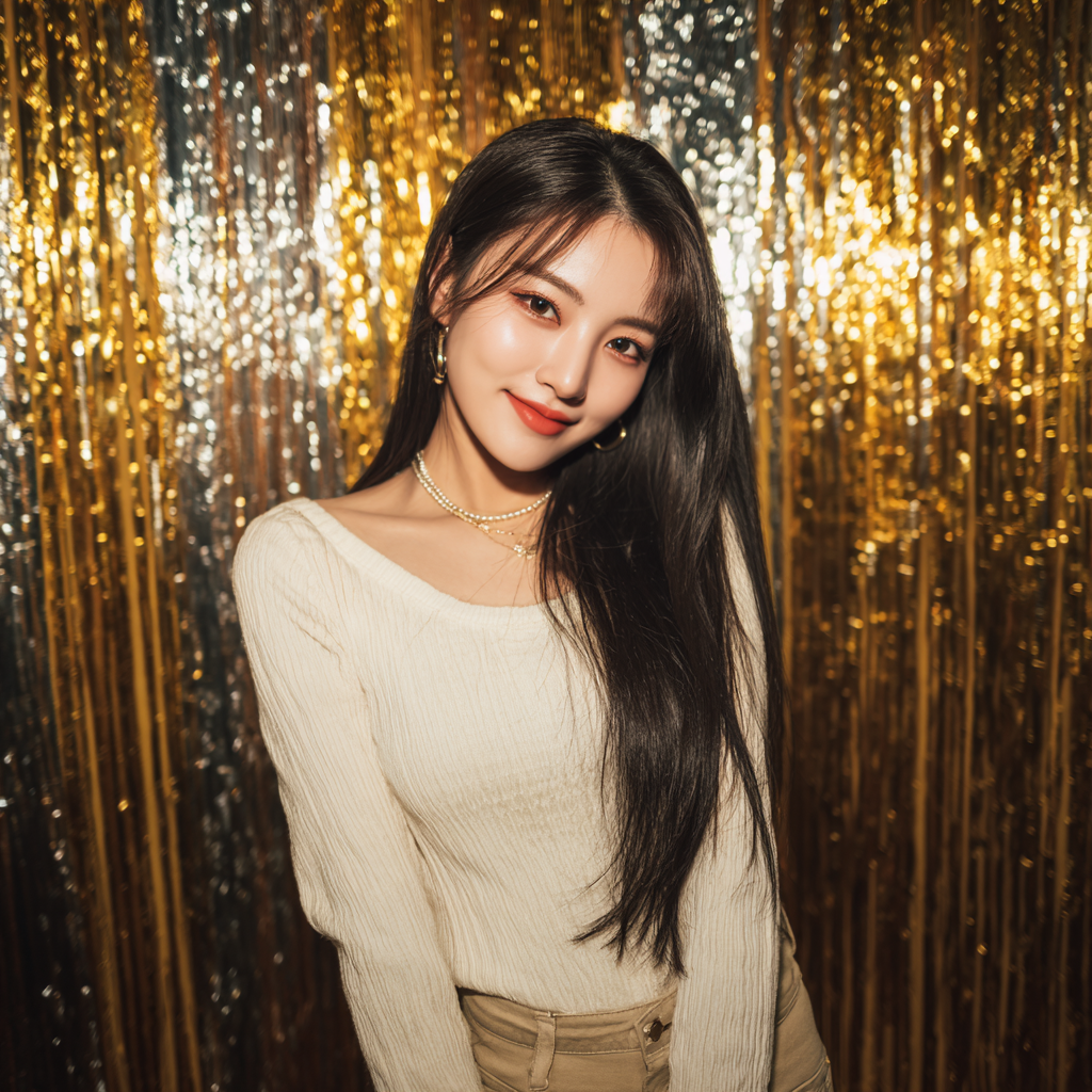 낙성대 카시오 셔츠룸 아가씨 이미지 3