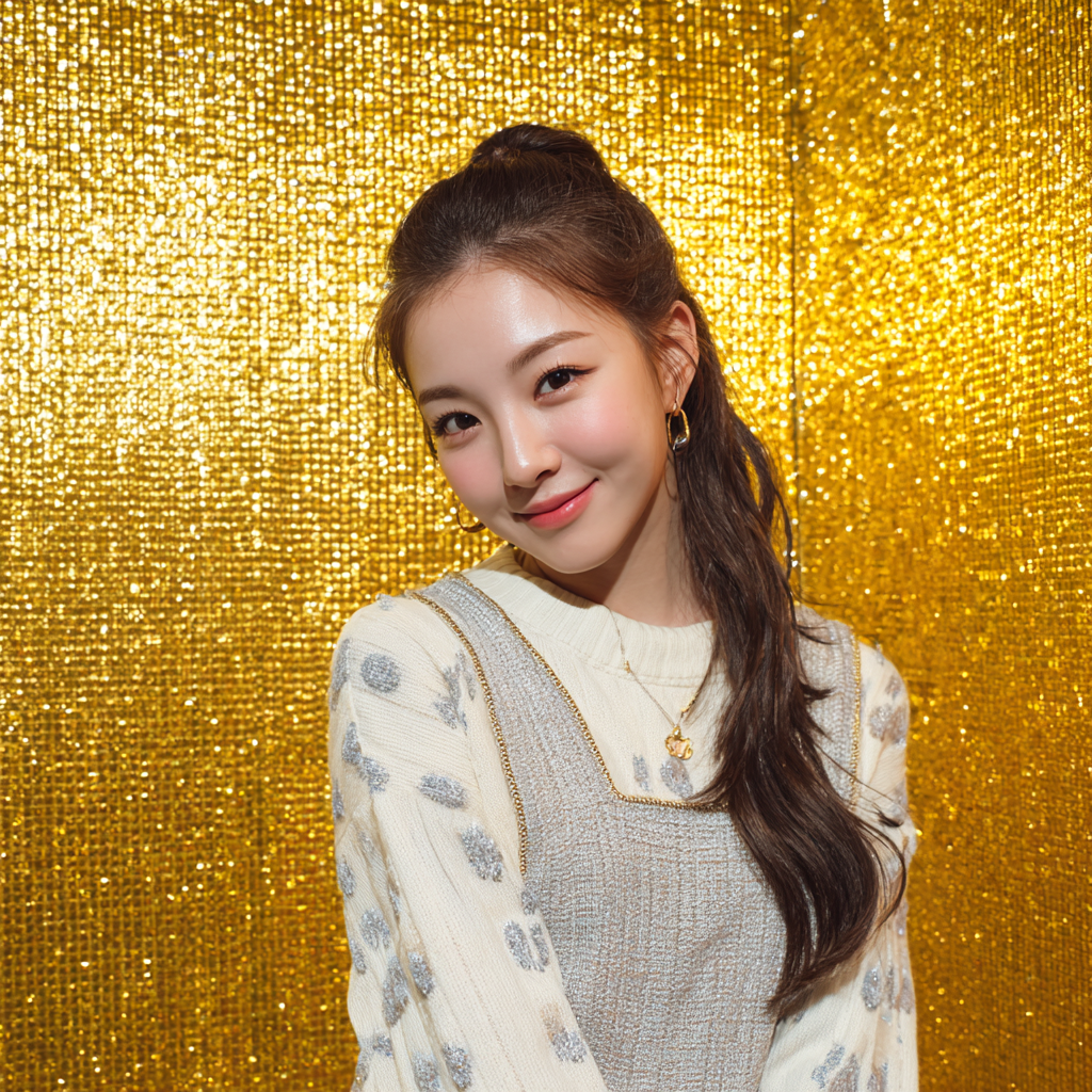 낙성대 카시오 셔츠룸 아가씨 이미지 4