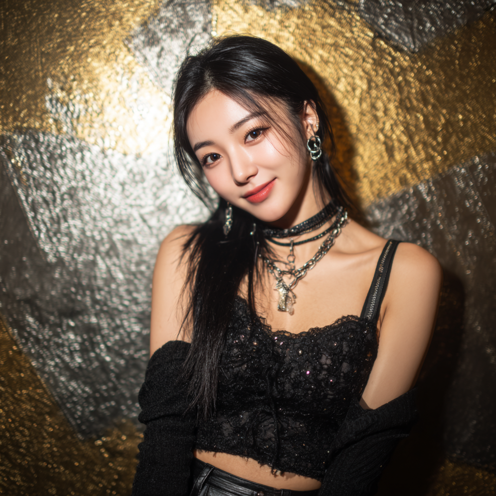 낙성대 카시오 셔츠룸 아가씨 이미지 6