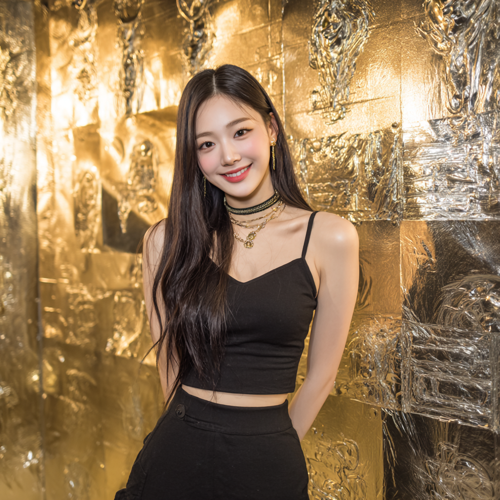 낙성대 카시오 셔츠룸 아가씨 이미지 8