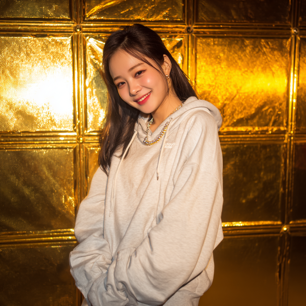 낙성대 카시오 셔츠룸 아가씨 이미지 10