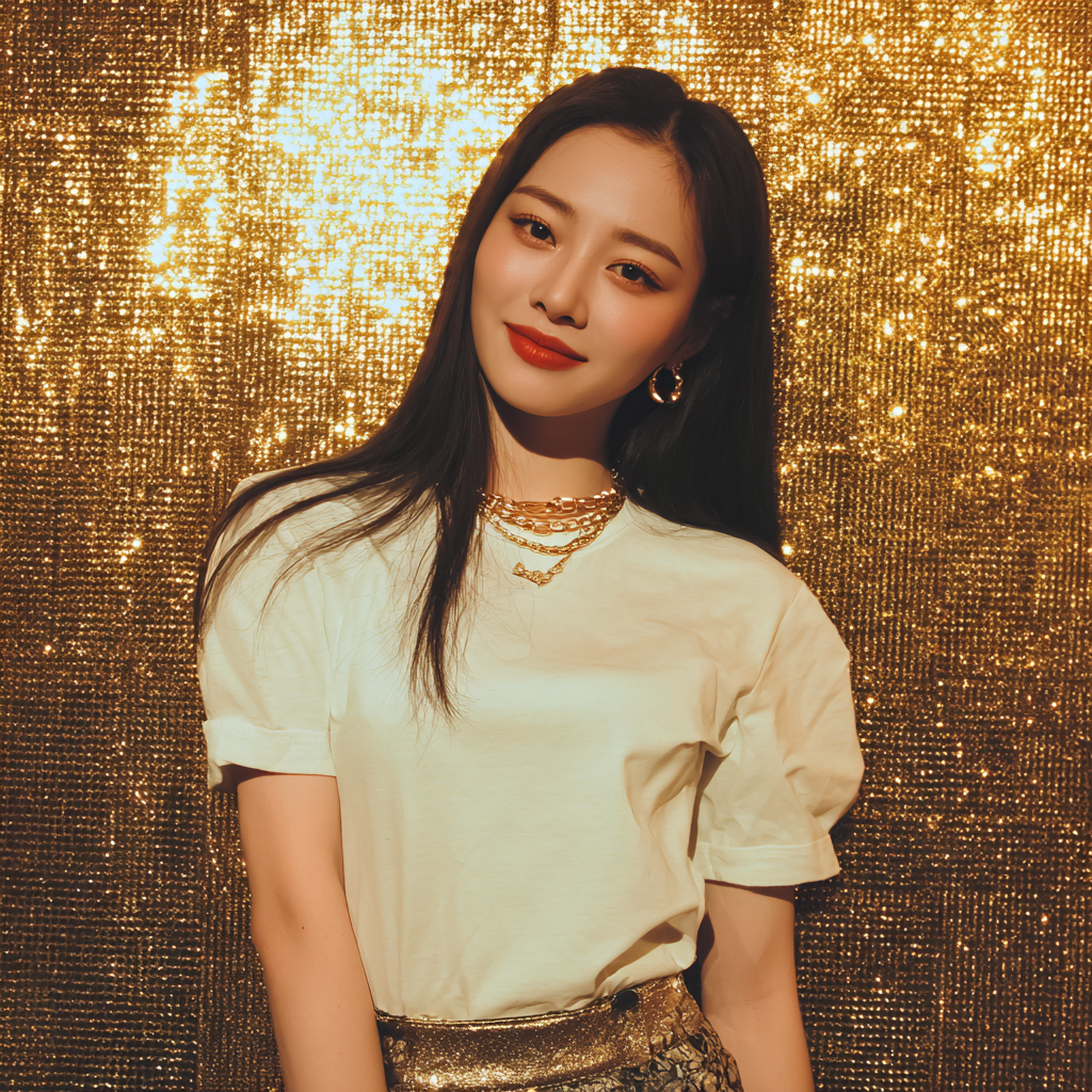 낙성대 카시오 셔츠룸 아가씨 이미지 12