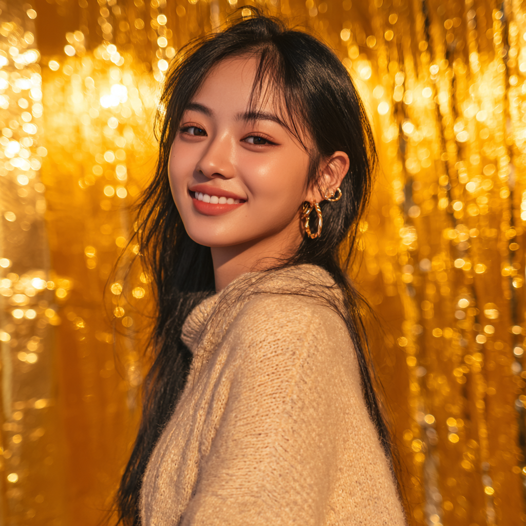 낙성대 카시오 셔츠룸 아가씨 이미지 15