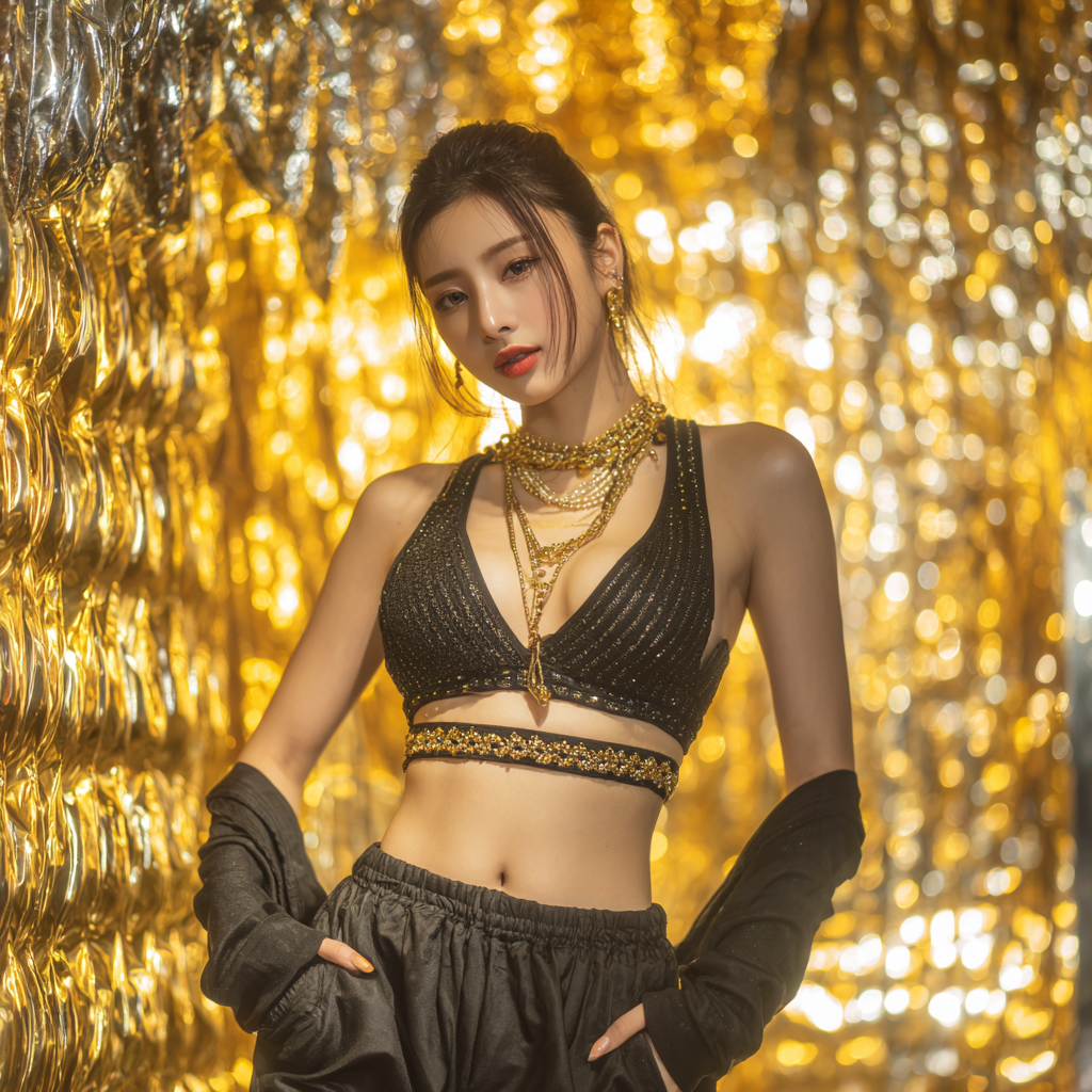 낙성대 카시오 셔츠룸 아가씨 이미지 17