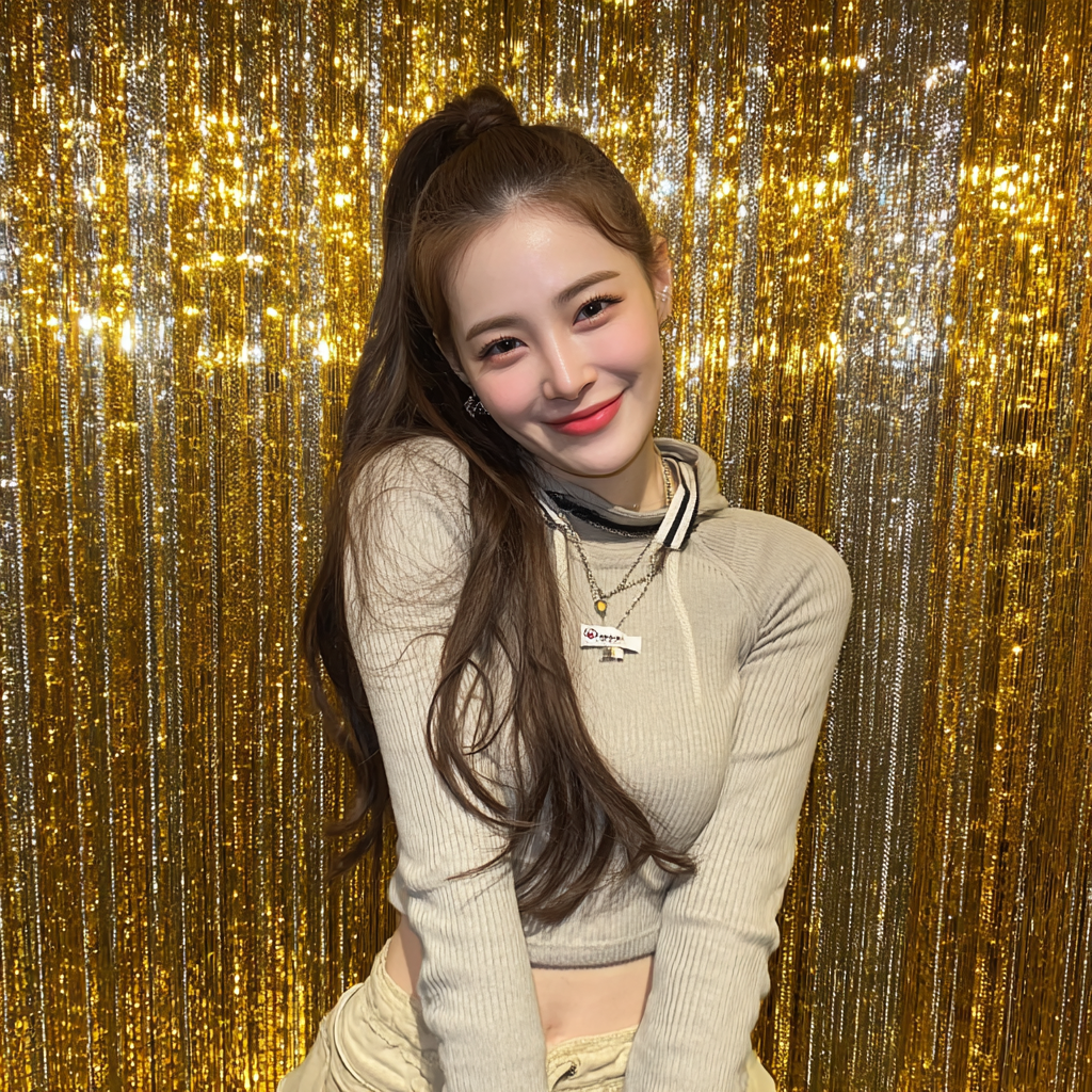 낙성대 카시오 셔츠룸 아가씨 이미지 19
