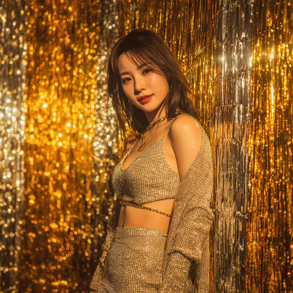 낙성대 카시오 셔츠룸 아가씨 이미지 4