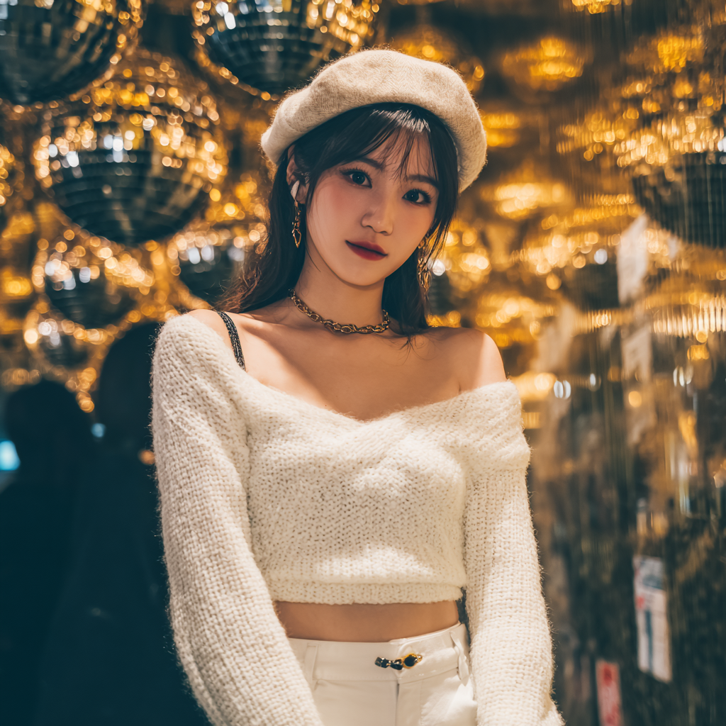 낙성대 카시오 셔츠룸 아가씨 이미지 13