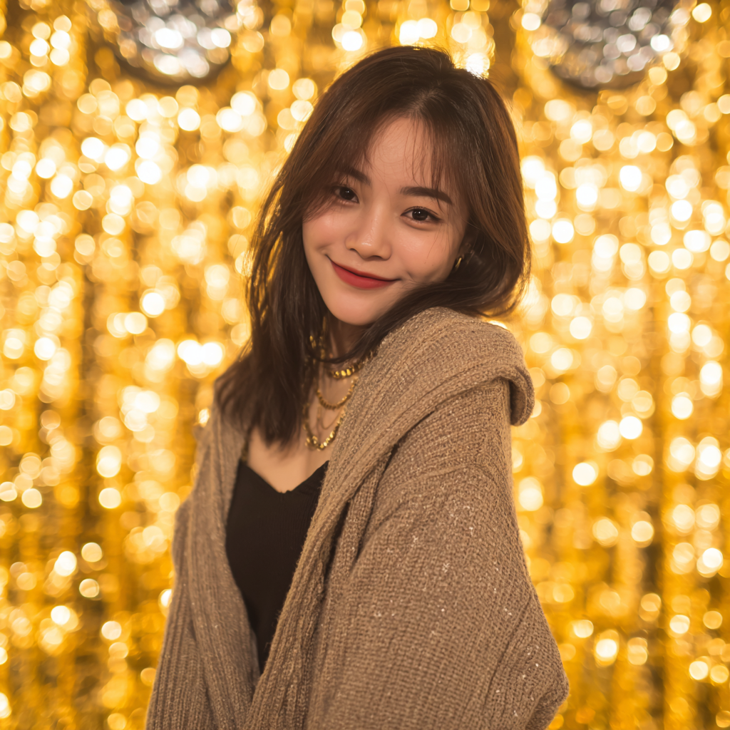 낙성대 카시오 셔츠룸 아가씨 이미지 6