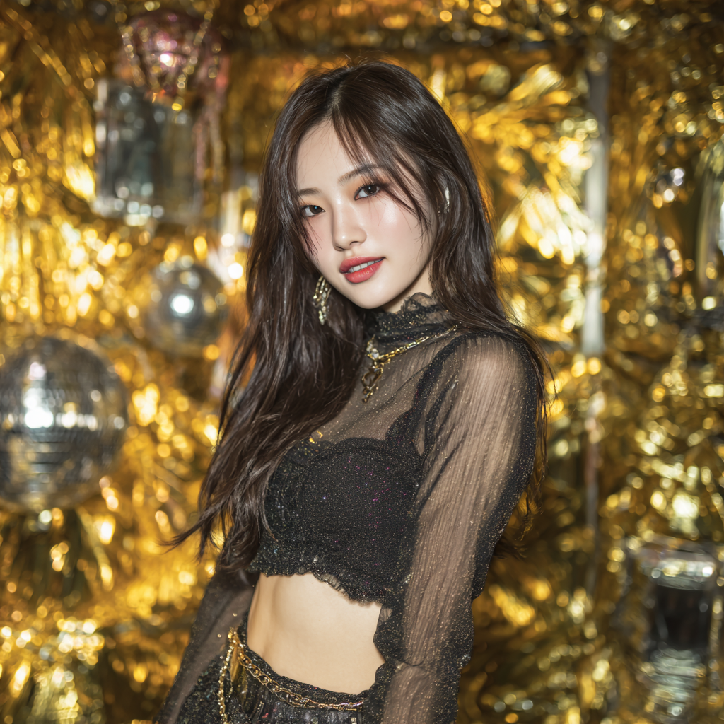 낙성대 카시오 셔츠룸 아가씨 이미지 19