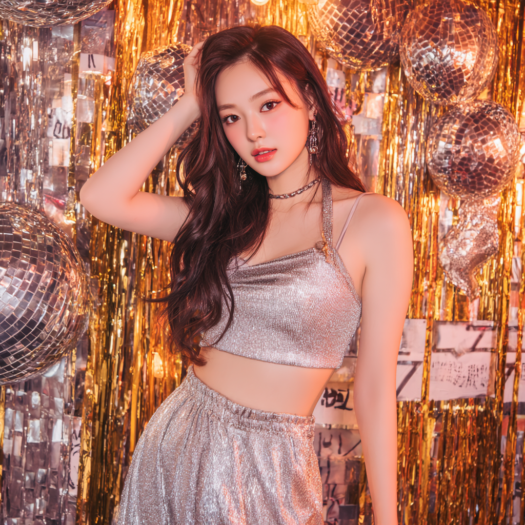 낙성대 카시오 셔츠룸 아가씨 이미지 16