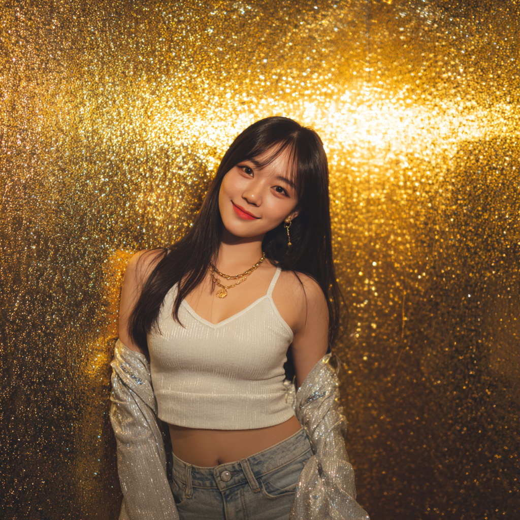 낙성대 카시오 셔츠룸 아가씨 이미지 5