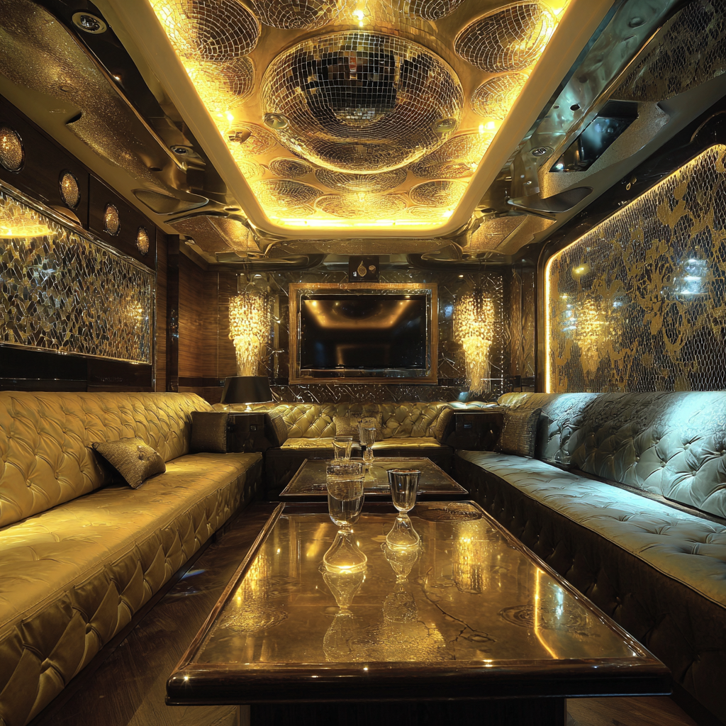 낙성대 카시오 셔츠룸 룸 이미지 9